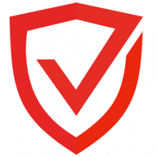 Watchdog Anti-Virus 1.6.746 + License [AppDoze]