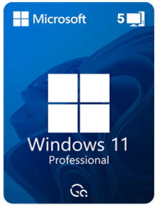 Windows 11 v23H2 build 22631.3007