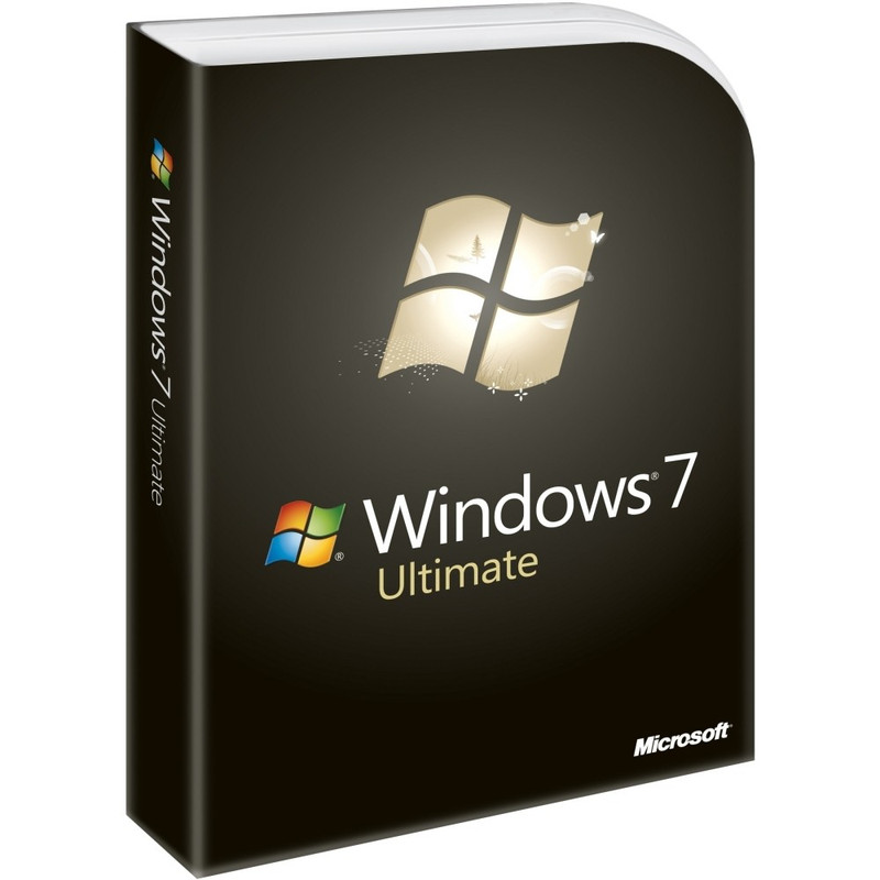 Windows 7 Ultimate SP1 Multilingual Preactivated May 2024 [AppDoze]