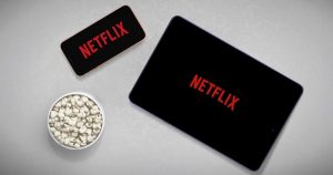 Cách tải phim và chương trình truyền hình trên Netflix