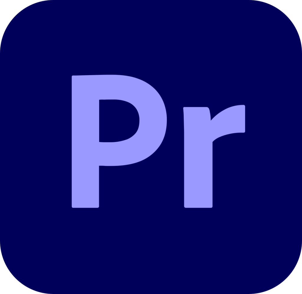 Adobe Premiere Pro 2024 v24.4.0.62 (x64) + Patch