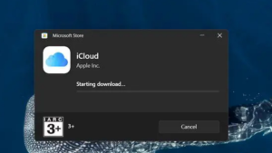 Cách truy cập và quản lý Ảnh iCloud trên các thiết bị không phải của Apple