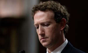 Mark Zuckerberg giải thích làn sóng sa thải công nghệ