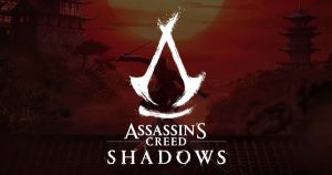 Project Red đổi tên, "Assassin's Creed: Shadow" sắp ra mắt