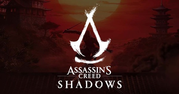 Project Red đổi tên, "Assassin's Creed: Shadow" sắp ra mắt