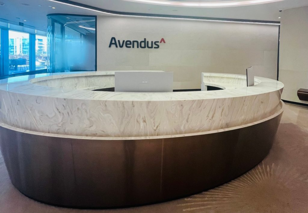 Avendus, cố vấn liên doanh hàng đầu của Ấn Độ, xác nhận họ đang tìm cách huy động vốn 350 triệu USD