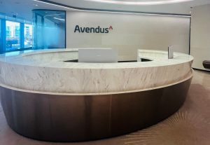 Avendus, cố vấn liên doanh hàng đầu của Ấn Độ, xác nhận họ đang tìm cách huy động vốn 350 triệu USD