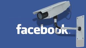 Làm thế nào để thoát khỏi "theo dõi" Facebook