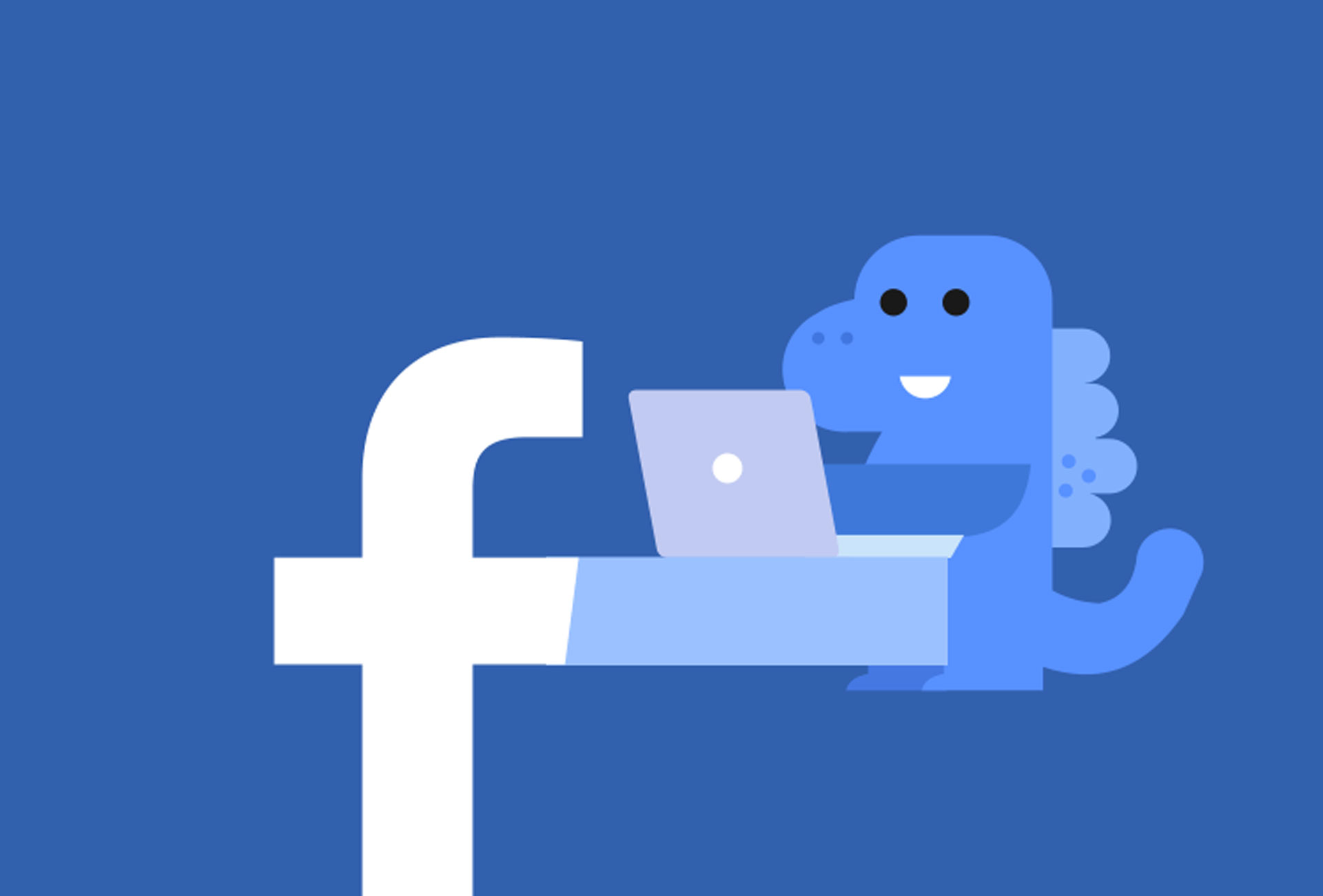 Cách xem mọi hoạt động trên Facebook