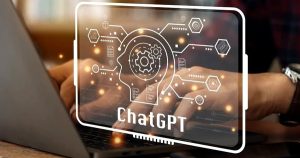 ChatGPT có thể ra mắt công cụ tìm kiếm vào ngày 9 tháng 5
