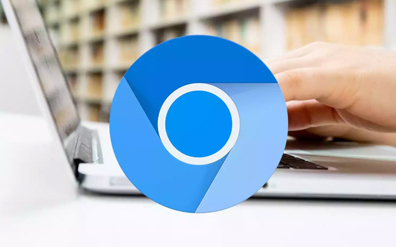 Chrome cho phép lưu hình ảnh từ video YouTube với chất lượng cao