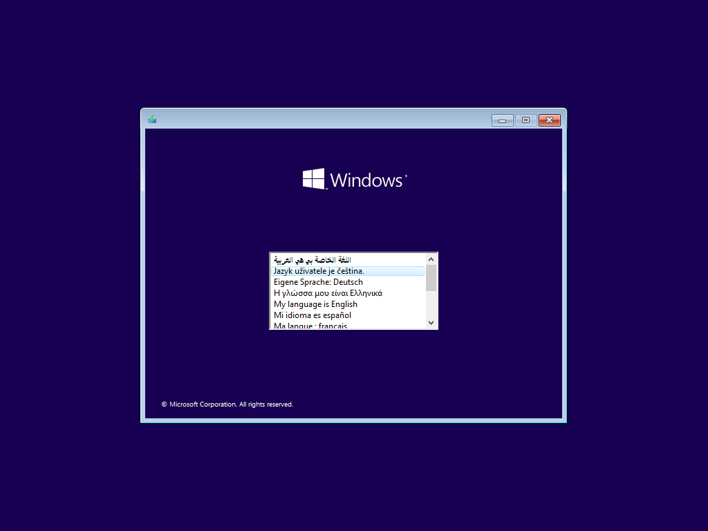 Windows 11 Pro v23H2 Build 22631.3296 (No TPM) PreActivated