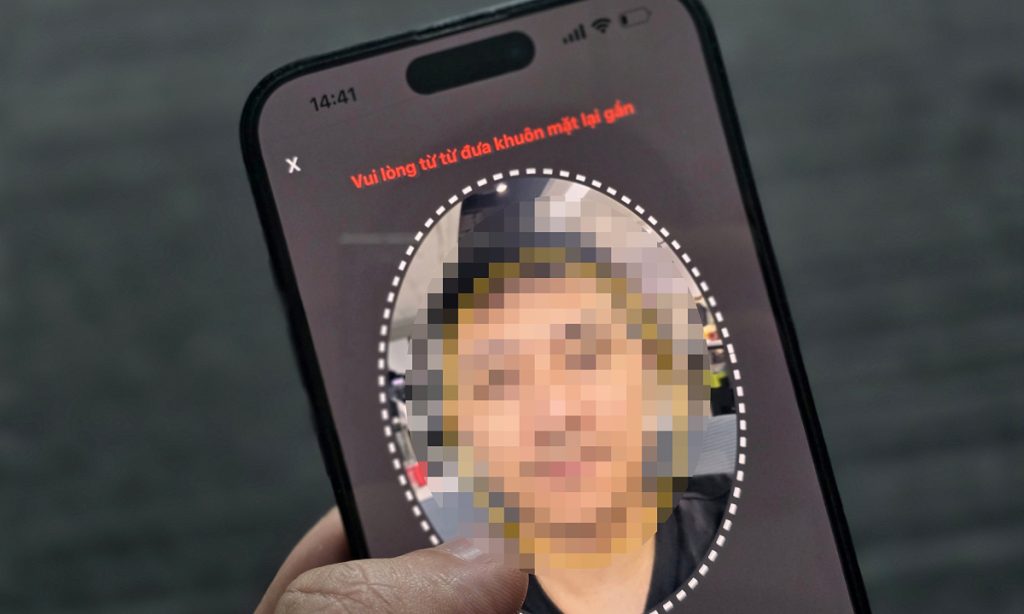 Mã độc nhắm vào người dùng iPhone Việt Nam nguy hiểm thế nào?