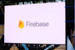 Google ra mắt Firebase Genkit, một khung nguồn mở mới để xây dựng các ứng dụng hỗ trợ AI