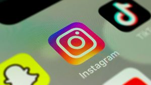 Thử nghiệm mới nhất của Meta mượn ý tưởng cốt lõi của BeReal và Snapchat