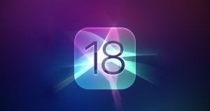 iOS 18 cho phép bạn tùy chỉnh biểu tượng ứng dụng và tạo biểu tượng cảm xúc cá nhân