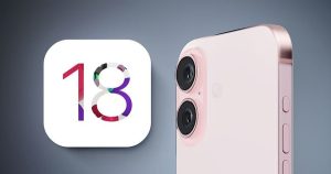 Apple công bố loạt tính năng trợ năng đáng chú ý cho iOS 18