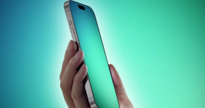iPhone 17 phiên bản siêu mỏng sắp ra mắt