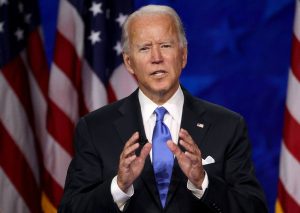 Chiến dịch Biden đang muốn thuê một ông trùm meme dày dạn kinh nghiệm