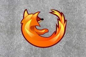 Những cách giúp Firefox an toàn hơn