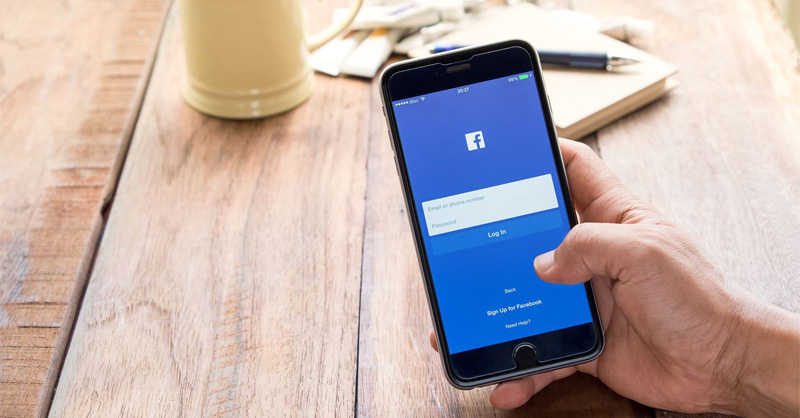 Cải thiện chất lượng bài viết để tăng tương tác trên Facebook