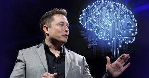 Neuralink xác nhận vấn đề với việc cấy ghép chip não đầu tiên