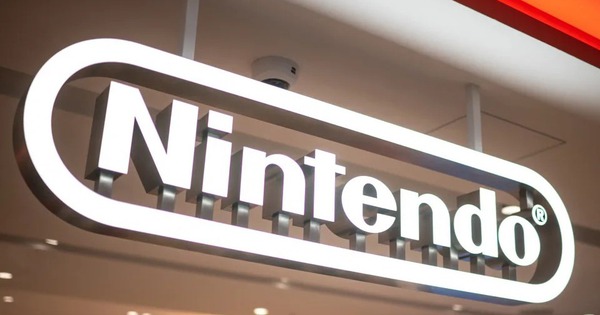 Nintendo chính thức công bố ngày phát hành Switch 2