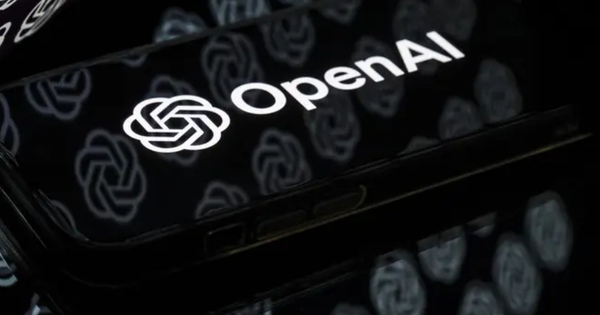 CEO OpenAI phủ nhận thông tin ra mắt công cụ tìm kiếm cạnh tranh với Google