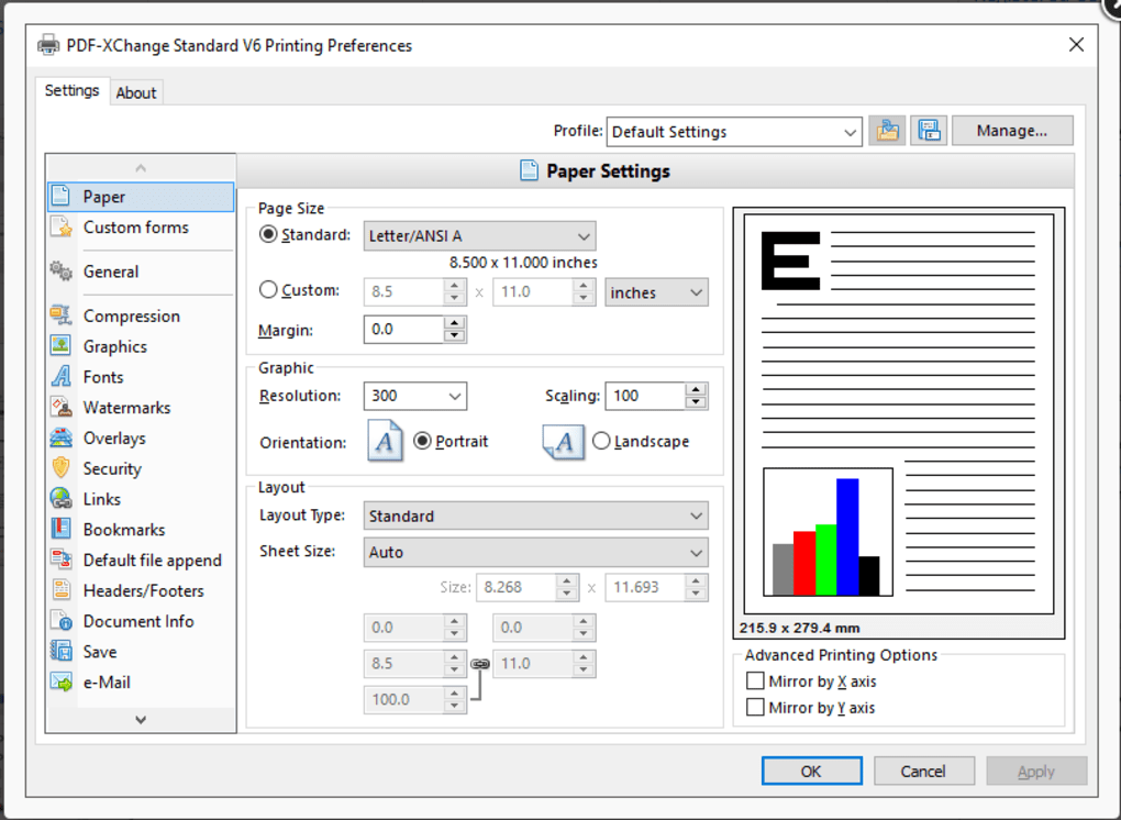 PDF-XChange Pro v10.3.0.386.0 (x64) + Fix