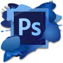 Adobe Photoshop 2024 v25.9 Multilingual Cracked - [CZsofts]