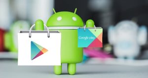 Android sắp thêm tính năng yêu cầu người khác trả tiền mua ứng dụng