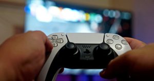 Sony PlayStation sắp có hai CEO mới