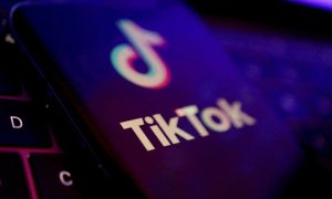 Nhiều bạn trẻ đã xóa TikTok