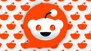 Reddit giới thiệu lại hệ thống giải thưởng của mình