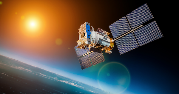 Keysight và Capgemini xác nhận giải pháp 5G NR RAN mới cho mạng di động vệ tinh