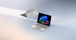 Snapdragon X mang đến hiệu năng chơi game “mạnh mẽ” trên PC chạy Windows ARM