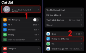 Hướng dẫn 2 cách tải ứng dụng trên iPhone dễ dàng (Không cần ID Apple)