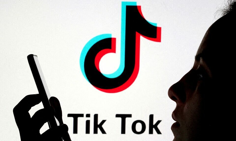 Bất chấp lo ngại, nhiều chính trị gia châu Âu vẫn chơi TikTok