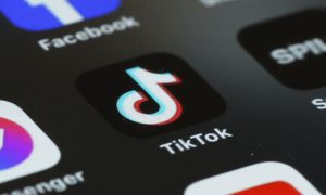 Thượng viện Hoa Kỳ cảnh giác với dự luật cấm TikTok