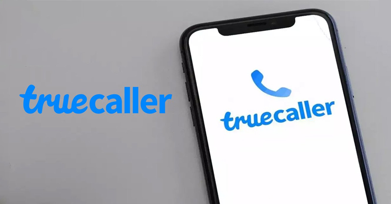 Truecaller cung cấp nhiều tính năng hữu ích cho người dùng
