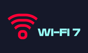 Năm 2024 sẽ là năm Wi-Fi 7 trở nên phổ biến