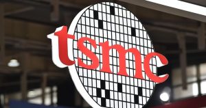 Apple bí mật gặp TSMC và có dự án chip độc quyền