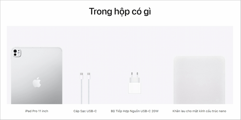 Vải lau đánh bóng kính cấu trúc nano