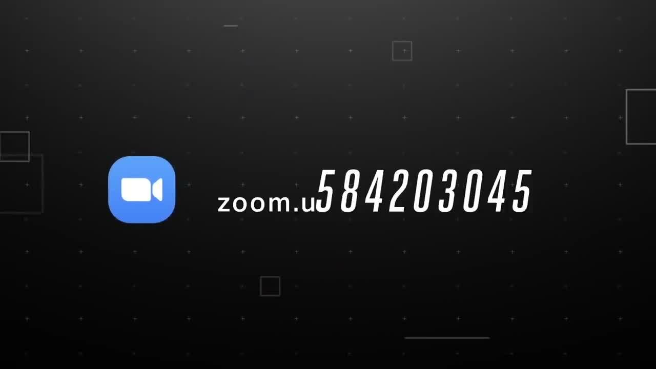 Vì sao Zoom liên tục gặp sự cố?