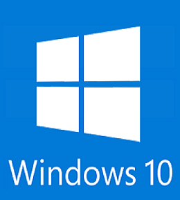 Windows 10 22H2 Build 19045.3208 AIO 16in1 (x64) Multilingual Pre-Activated