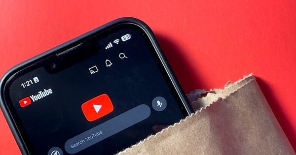 YouTube nói về lỗi bỏ qua video để kết thúc