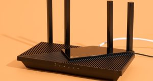 Các yếu tố có thể gây mất ổn định Wi-Fi