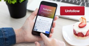 Cách xem ai đã hủy theo dõi bạn trên Instagram đơn giản, dễ thực hiện