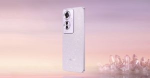 Rò rỉ những thông tin về OPPO Reno12 F: Camera selfie 50MP, sạc nhanh 45W