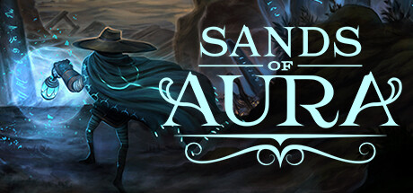 Sands of Aura Build 13720405